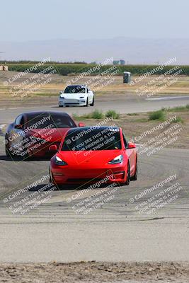 media/Sep-16-2023-Speed Ventures (Sat) [[87689546bd]]/Tesla Corsa B/Session 3 (Off Ramp)/